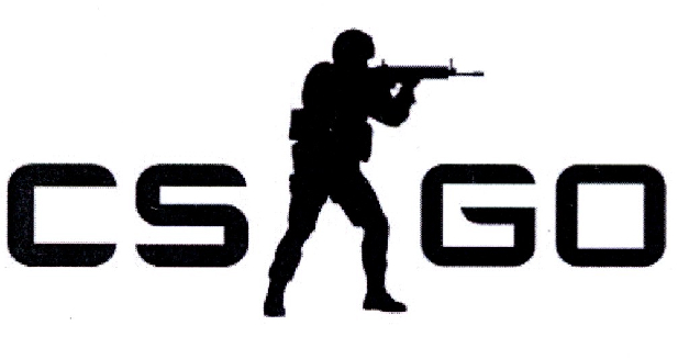 以期在未来 以期在未来