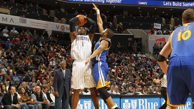 持续稳定表 持续稳定表