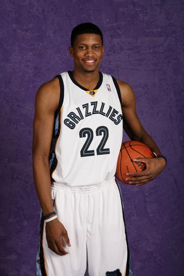 最打动观众 最打动观众