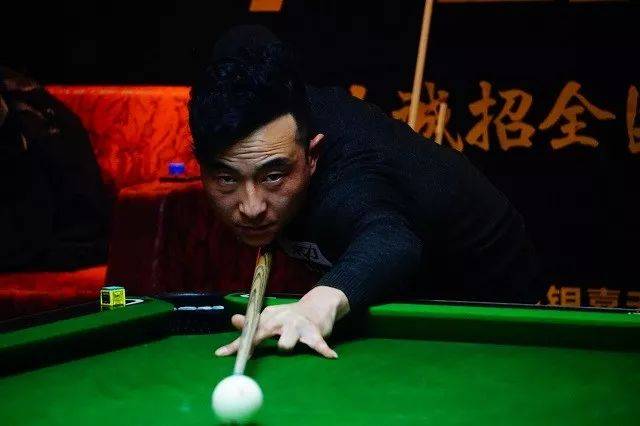 稳居前列 稳居前列