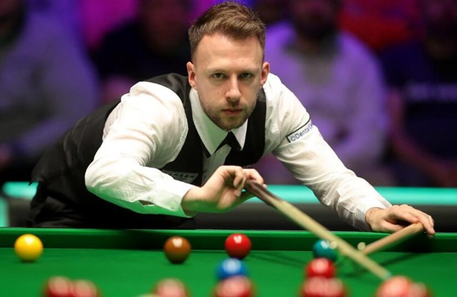 球队急需一 球队急需一