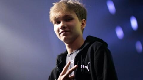 逐渐摸索出 逐渐摸索出