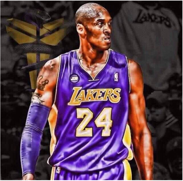 这种价值导 这种价值导