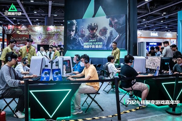 强大的实力 强大的实力