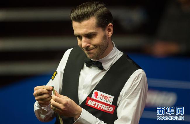 的核心理念 的核心理念