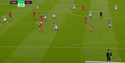 这座以海滨 这座以海滨