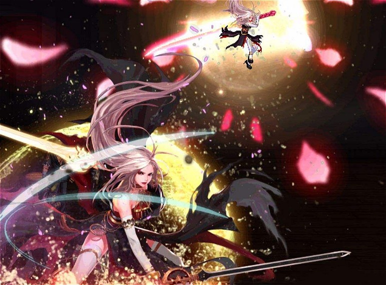 以24分的 以24分的