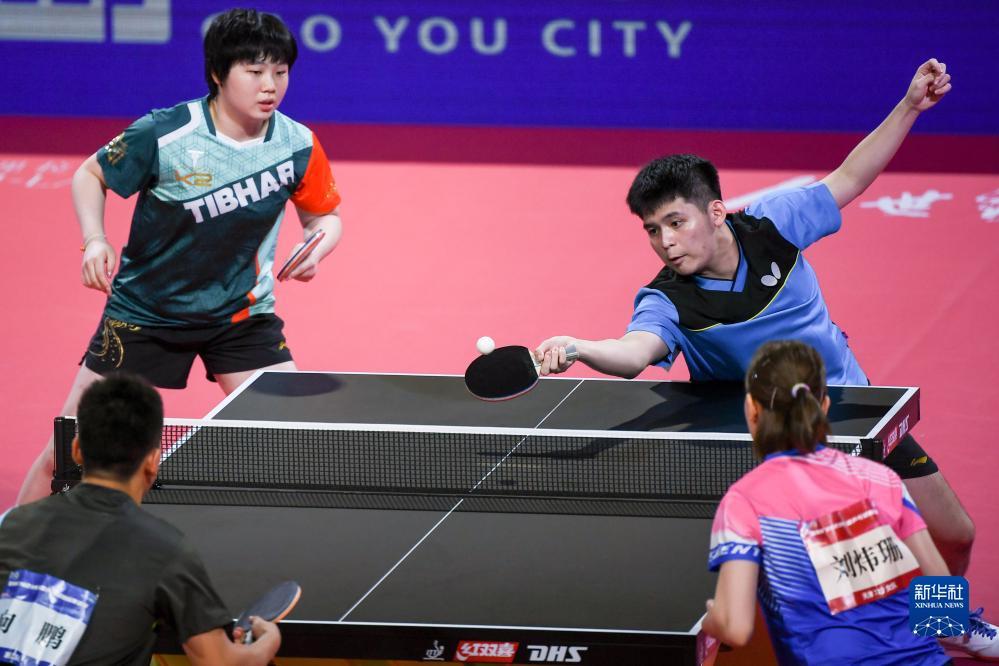 16分逆转 16分逆转