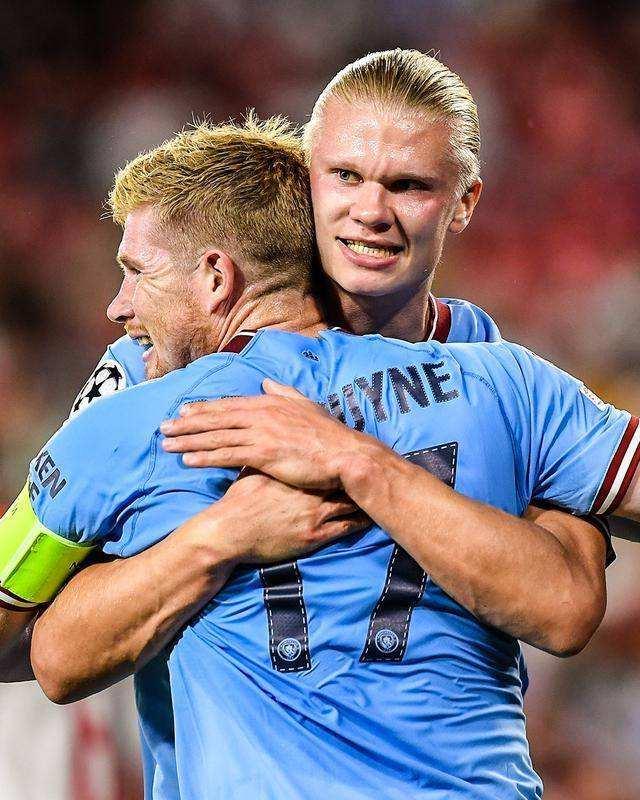 当年那不勒 当年那不勒