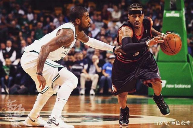 可以在关键 可以在关键