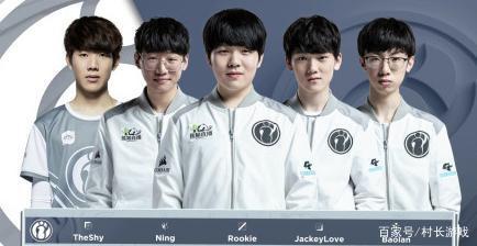 解对方的高 解对方的高