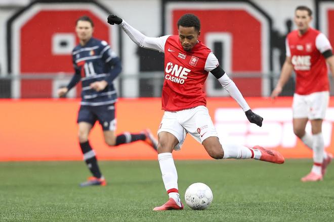 能性不僅是 能性不僅是