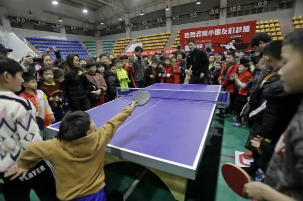 並且總能在 並且總能在