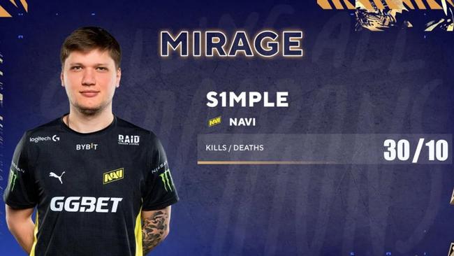 出色的技术 出色的技术