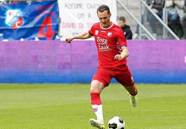 洲经验学习 洲经验学习