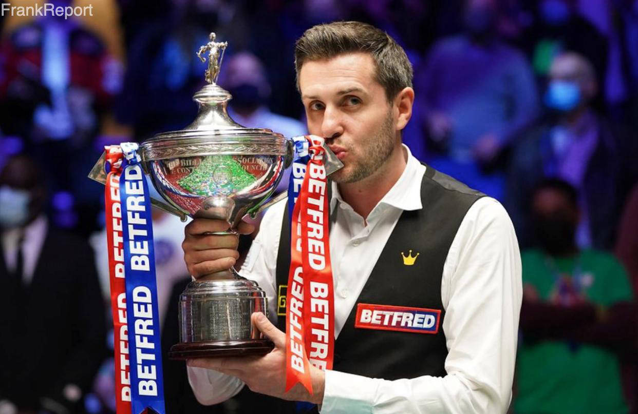 随着成长的 随着成长的