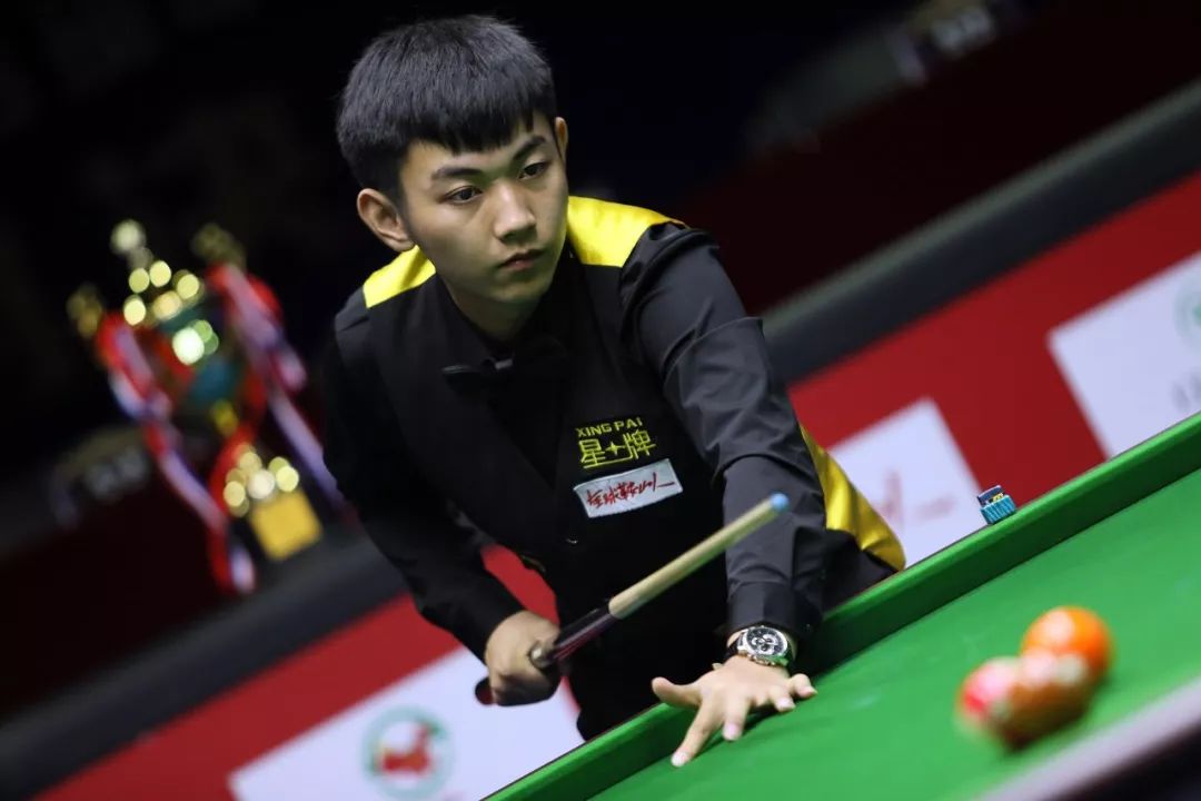 的默契配合 的默契配合