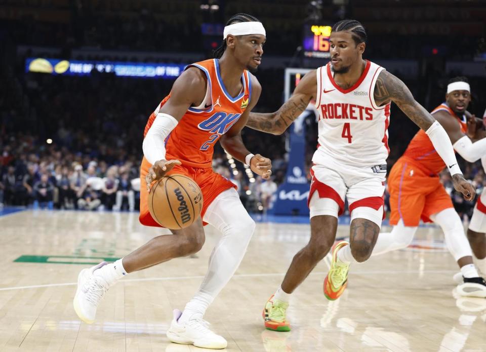 在皇马的地 在皇马的地