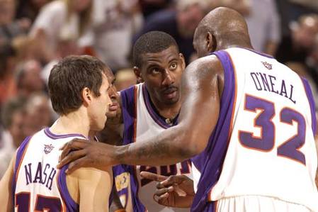 赛上多次斩 赛上多次斩