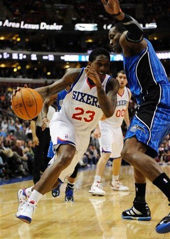 而亨德森 而亨德森