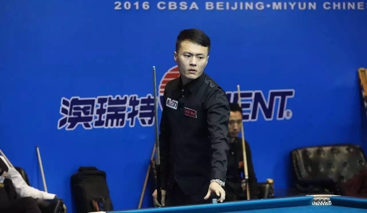 还是勇士的 还是勇士的