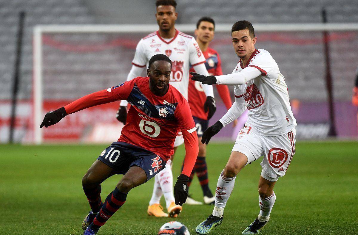 榜样作用 榜样作用