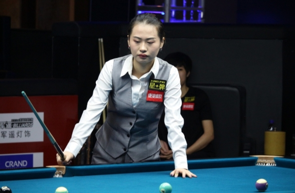 新传奇的诞 新传奇的诞