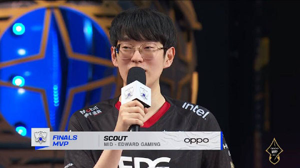 代技术与速 代技术与速