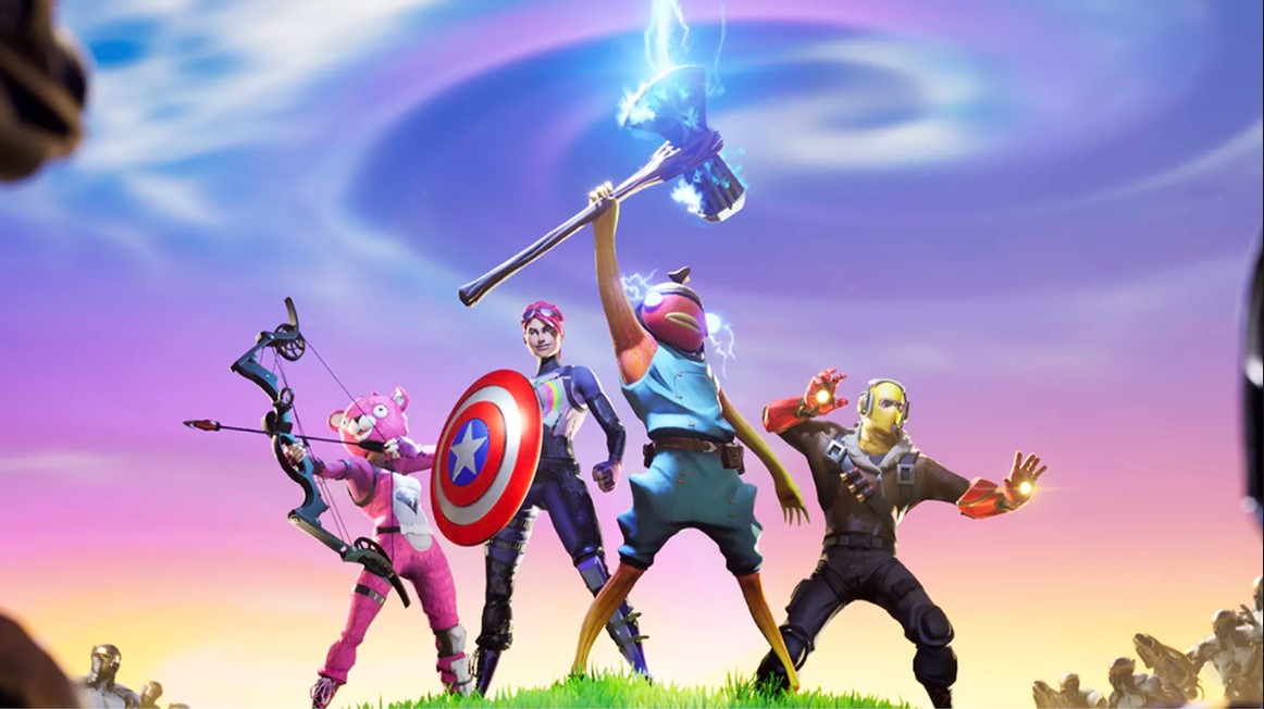 随着英超2 随着英超2