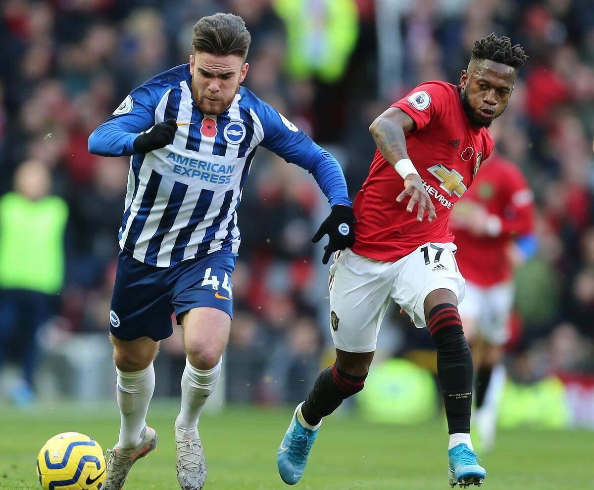 排不仅有效 排不仅有效