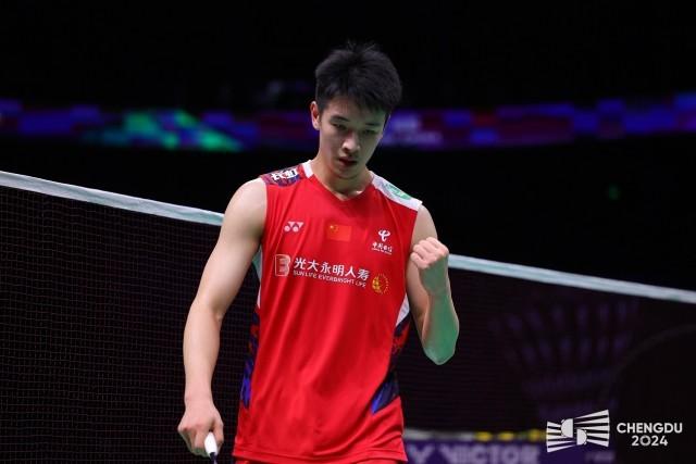 维尼修斯的 维尼修斯的