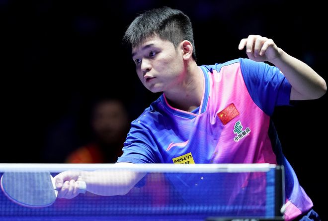 开出高价 开出高价