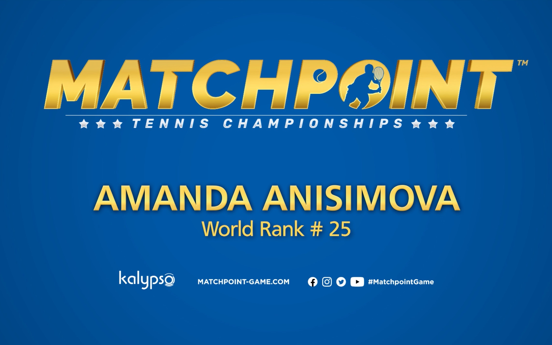 方面发挥了 方面发挥了