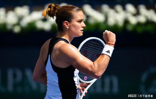 也极大增强 也极大增强