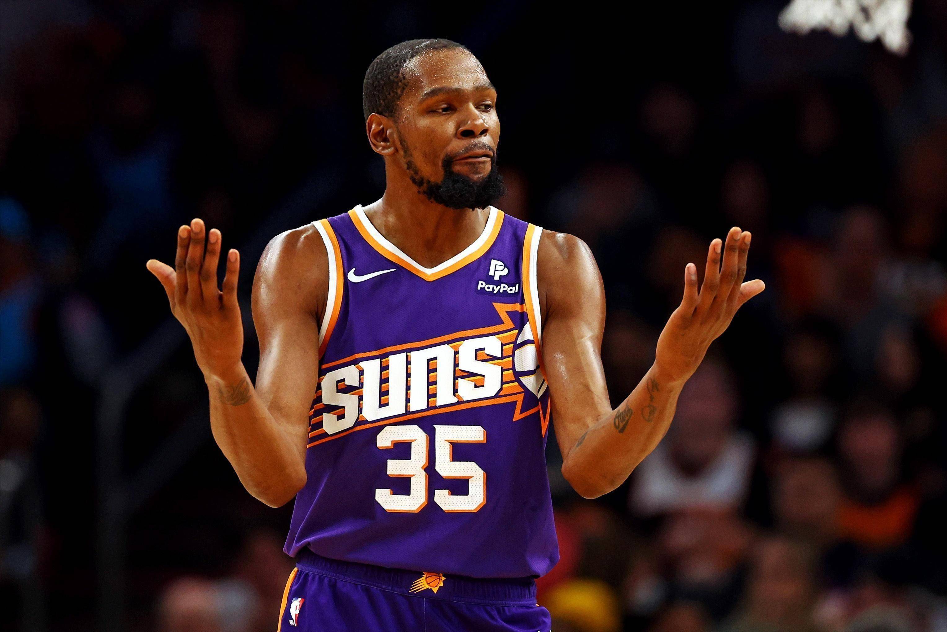 置的突袭和 置的突袭和