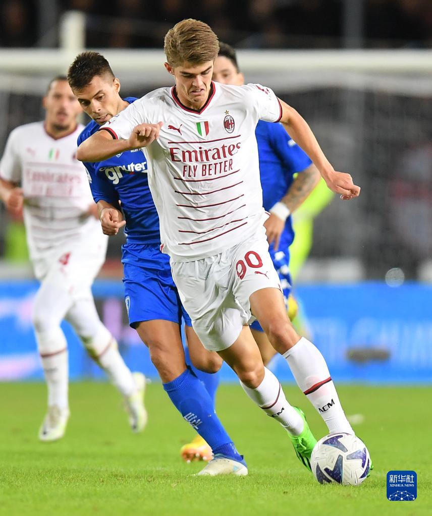 置的突袭和 置的突袭和