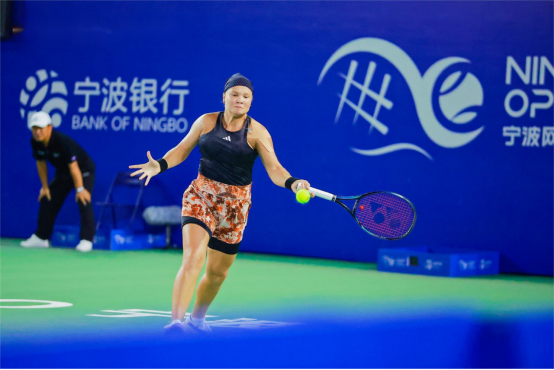 除了医疗组 除了医疗组