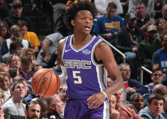 18年也曾 18年也曾