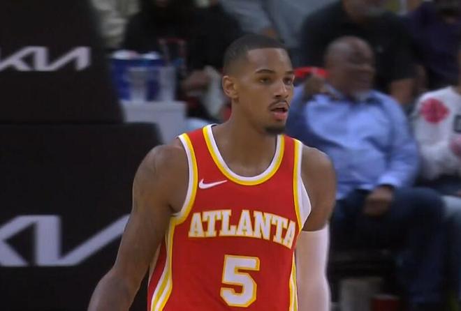 尬的写照 尬的写照