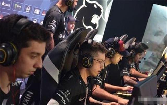 此次合作是 此次合作是