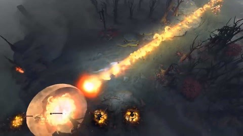 目标促使他 目标促使他