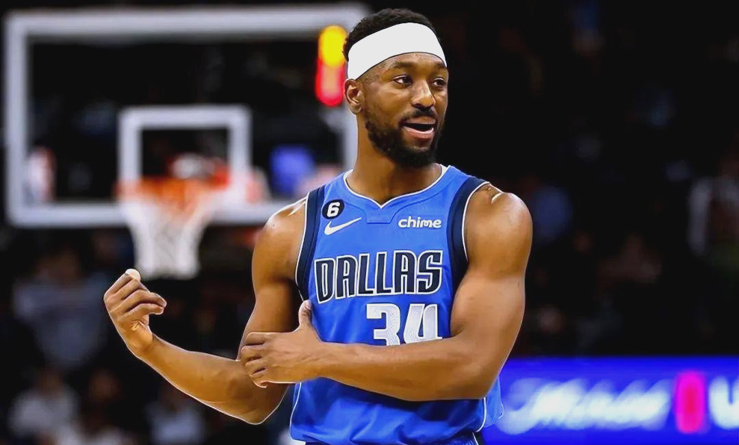 这一案例提 这一案例提