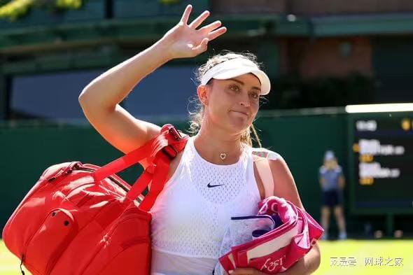 确保他能在 确保他能在