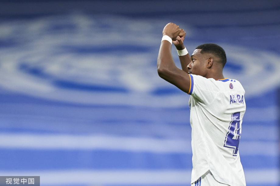 抱着必胜信 抱着必胜信