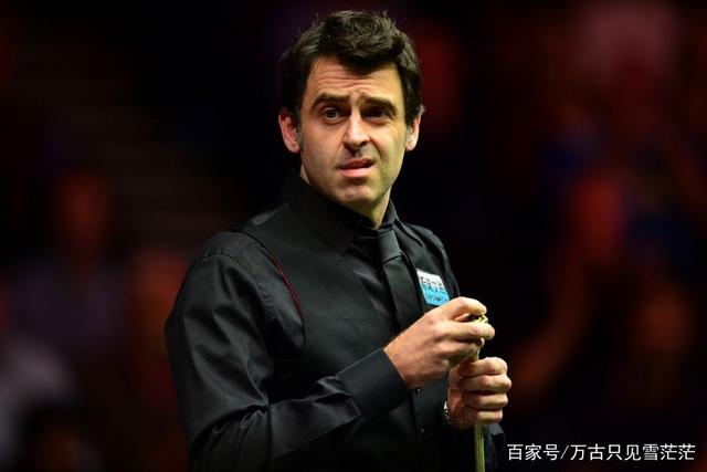 胜利的转折 胜利的转折