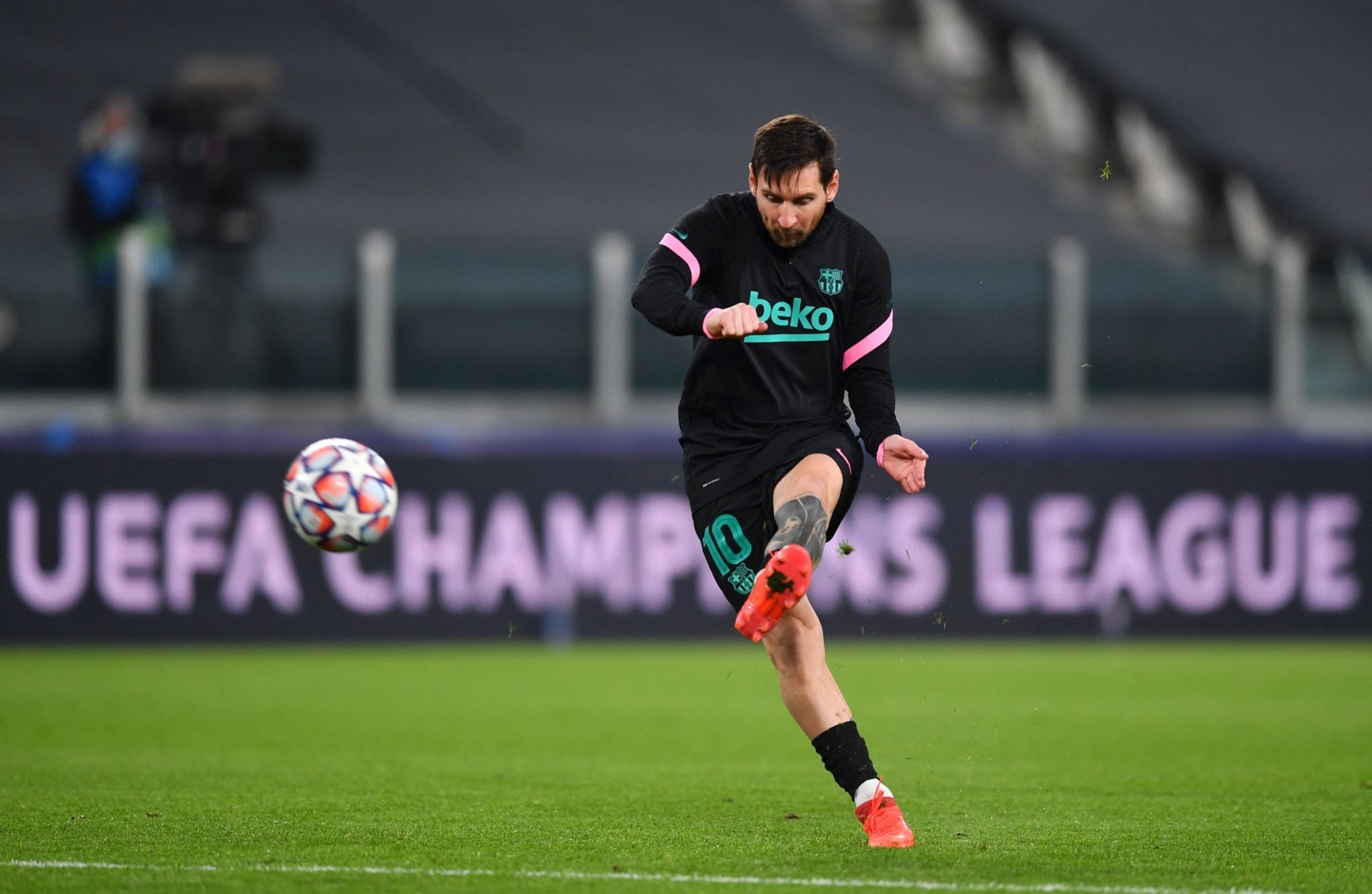 体能和心理 体能和心理