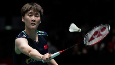 这不仅对球 这不仅对球