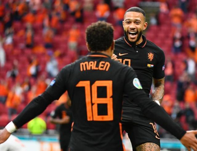 良好的纪律 良好的纪律