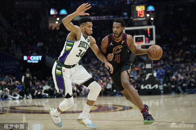 在这个过程 在这个过程