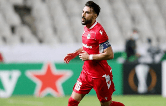 与有效监督 与有效监督